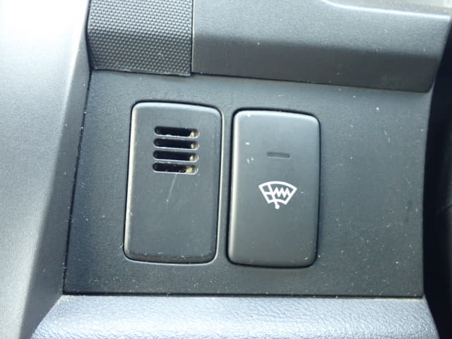 HONDA CR-V thumbnail 37