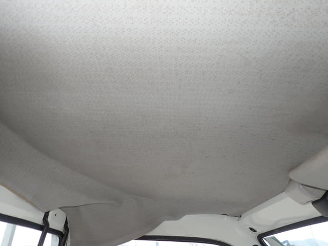 SUZUKI Carry Truck thumbnail 52