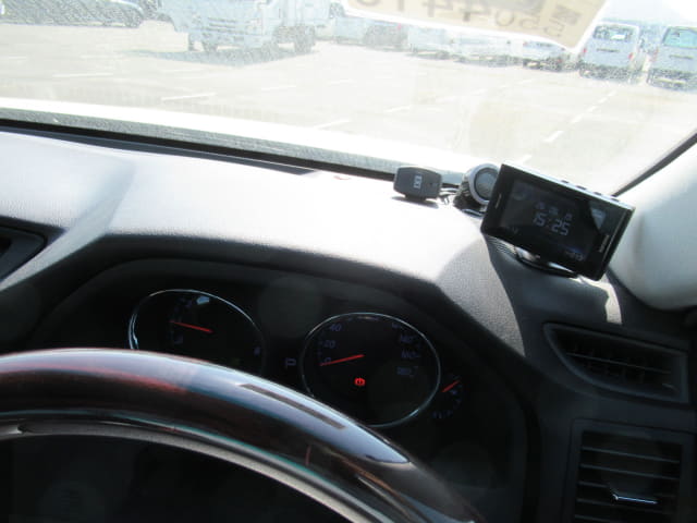 TOYOTA Mark X thumbnail 57