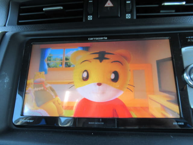 TOYOTA Mark X thumbnail 40