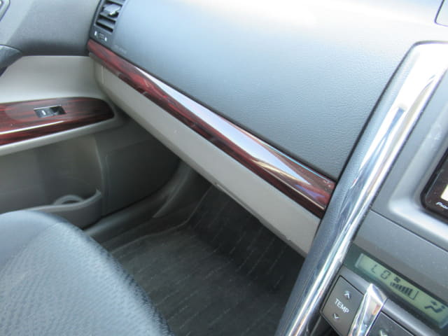 TOYOTA Mark X thumbnail 55