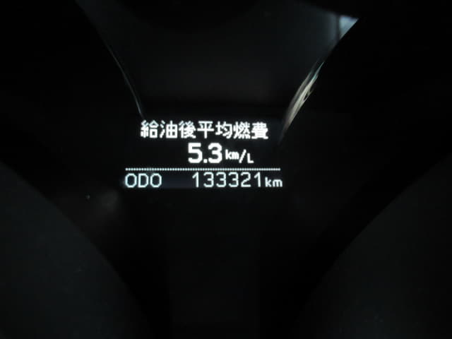 TOYOTA Mark X thumbnail 35