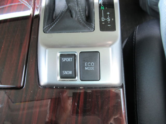 TOYOTA Mark X thumbnail 49