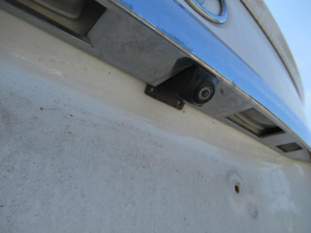 TOYOTA Mark X thumbnail 42