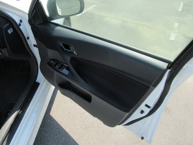 TOYOTA Mark X thumbnail 60