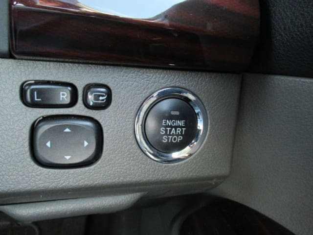 TOYOTA Mark X thumbnail 44