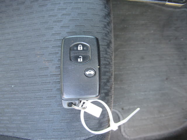 TOYOTA Mark X thumbnail 45