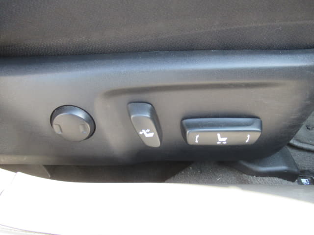 TOYOTA Mark X thumbnail 50