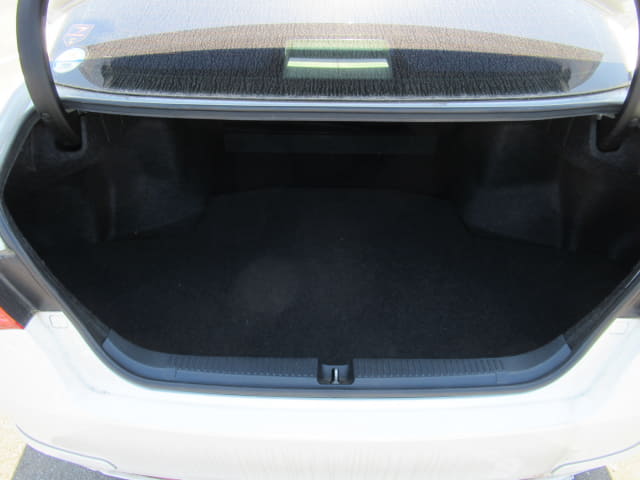 TOYOTA Mark X thumbnail 29