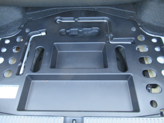 TOYOTA Mark X thumbnail 31
