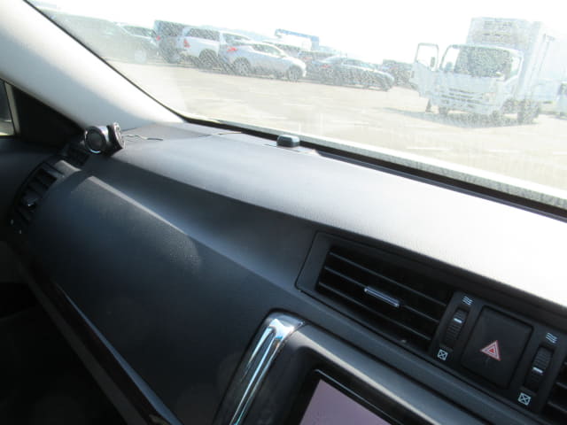 TOYOTA Mark X thumbnail 56