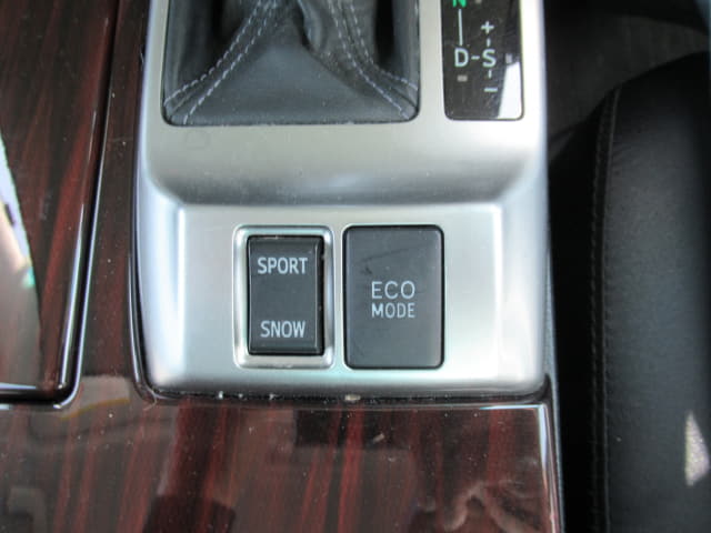 TOYOTA Mark X thumbnail 48