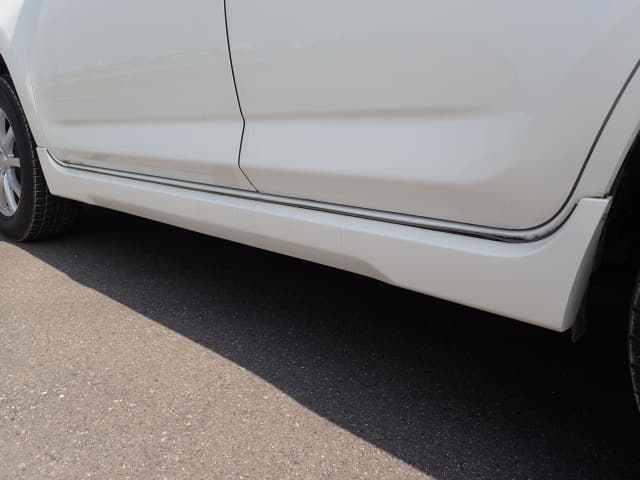 TOYOTA Vanguard thumbnail 19