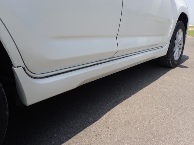 TOYOTA Vanguard thumbnail 22