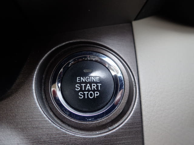 TOYOTA Vanguard thumbnail 42