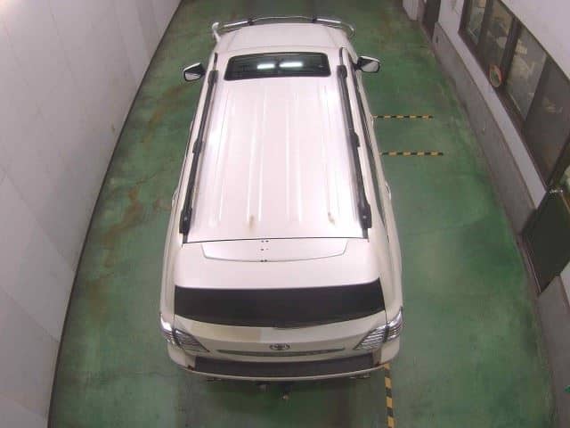 TOYOTA Land Cruiser thumbnail 65