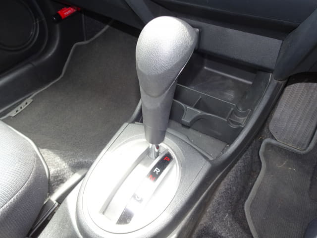 HONDA Fit thumbnail 42