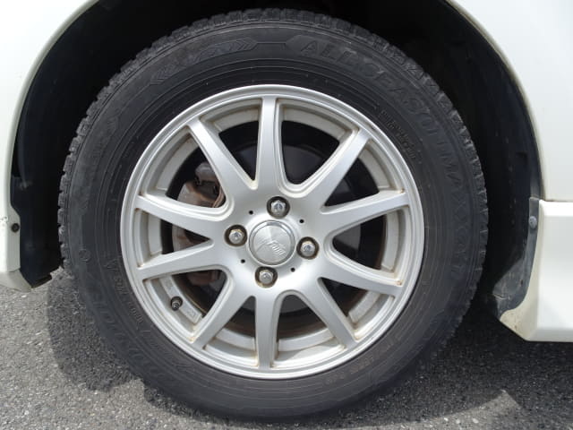 HONDA Fit thumbnail 9