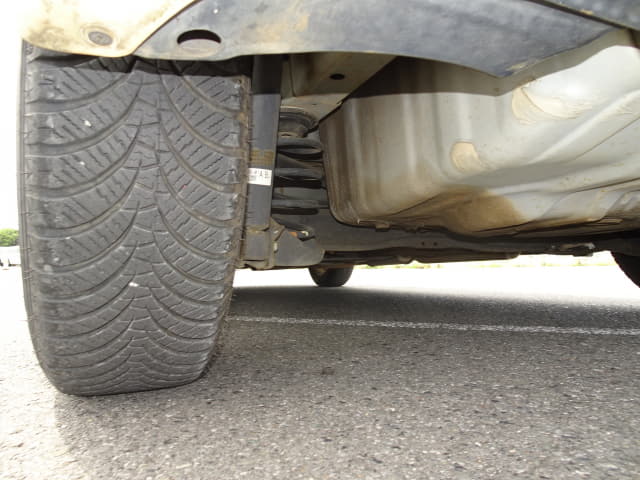 HONDA Fit thumbnail 15
