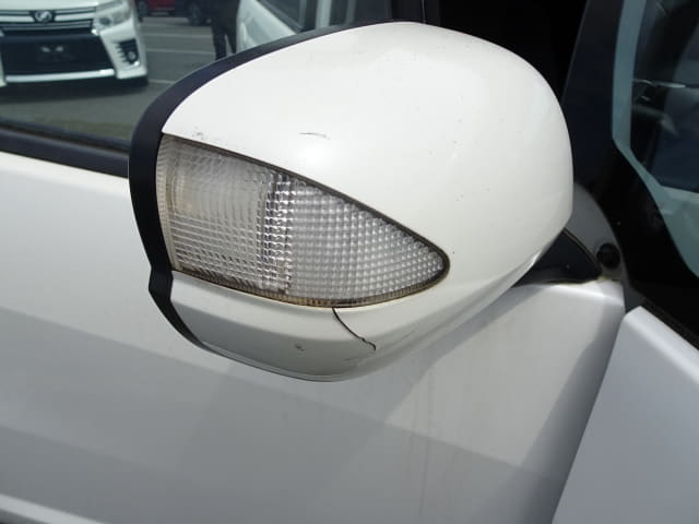 HONDA Fit thumbnail 50