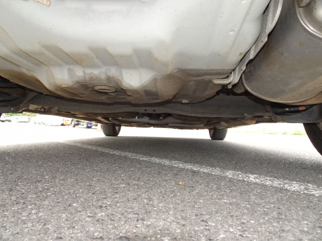 HONDA Fit thumbnail 20