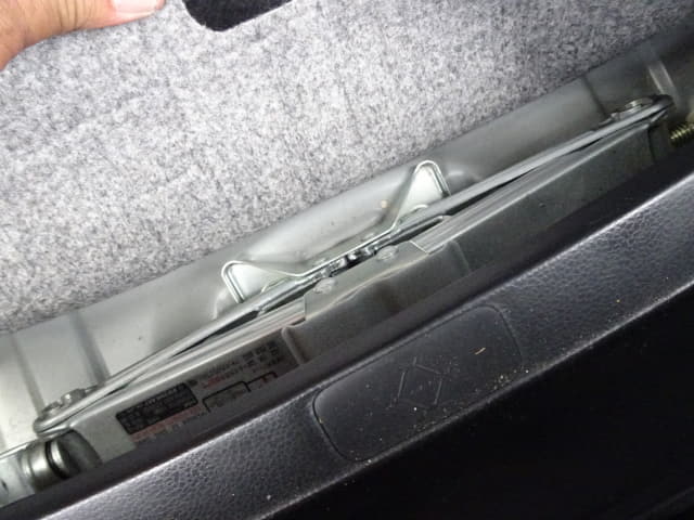HONDA Fit thumbnail 29