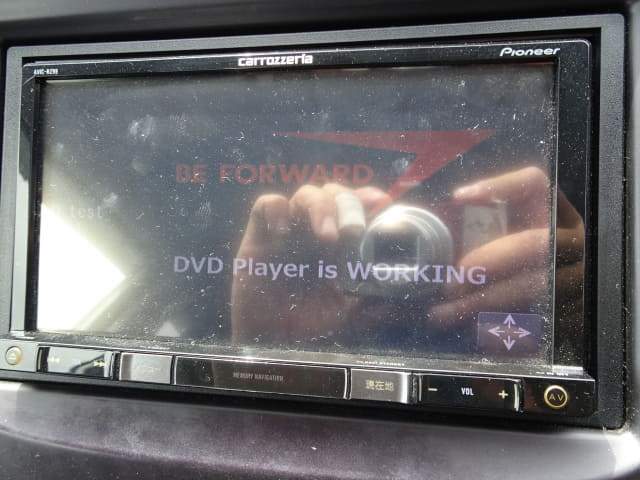 HONDA Fit thumbnail 39