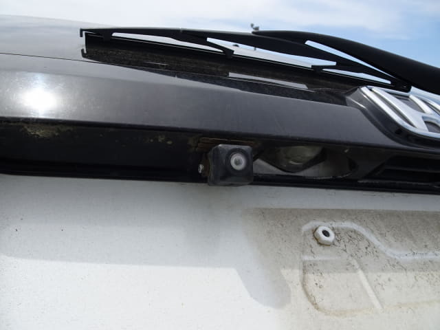 HONDA Fit thumbnail 41