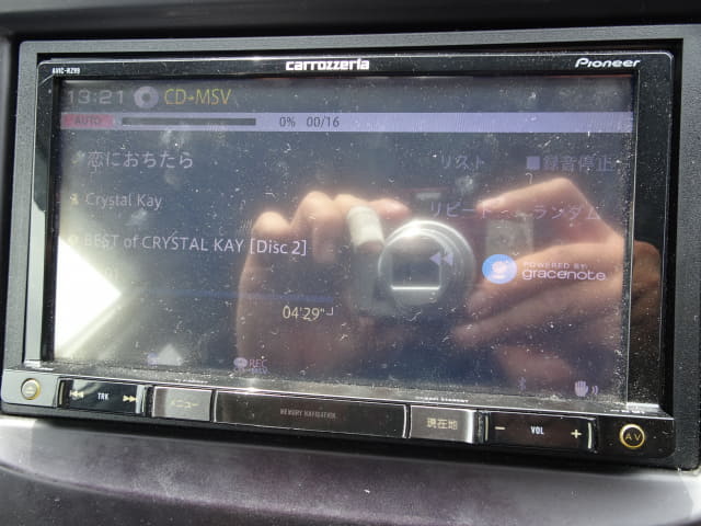 HONDA Fit thumbnail 38