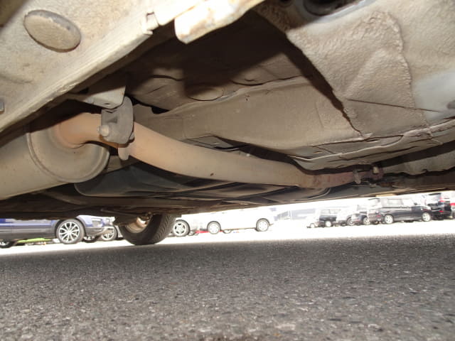 HONDA Fit thumbnail 23