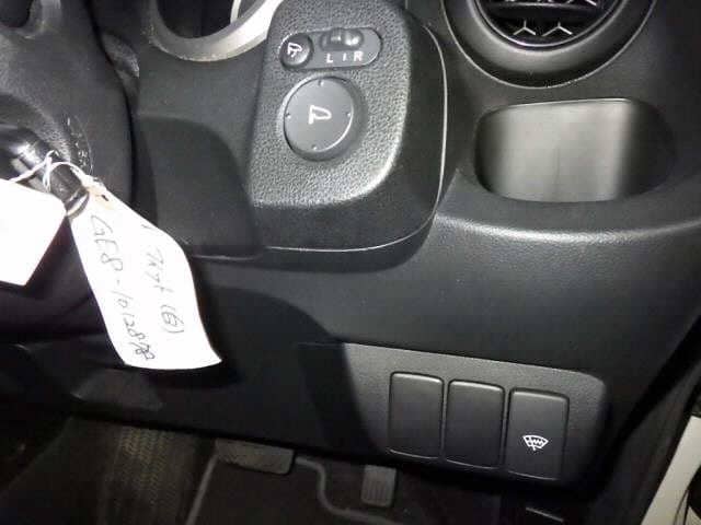HONDA Fit thumbnail 57