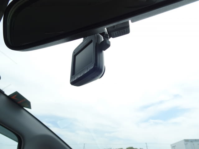 HONDA Fit thumbnail 46
