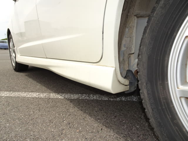 HONDA Fit thumbnail 19
