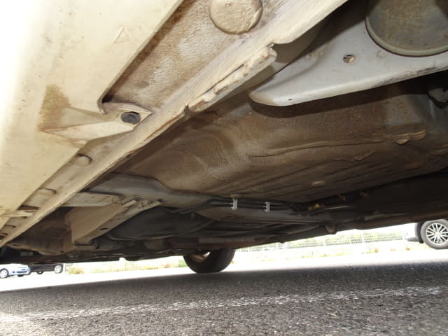 HONDA Fit thumbnail 18