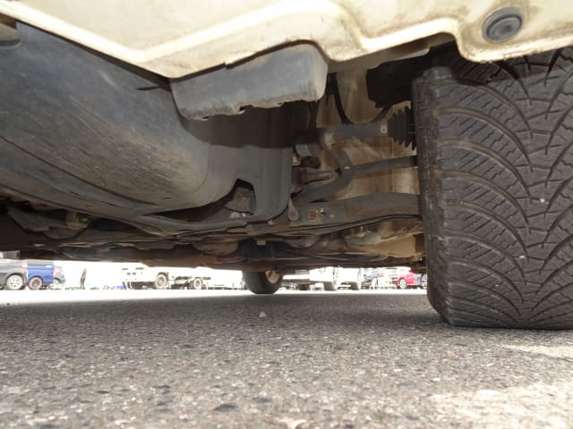 HONDA Fit thumbnail 14