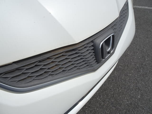 HONDA Fit thumbnail 49
