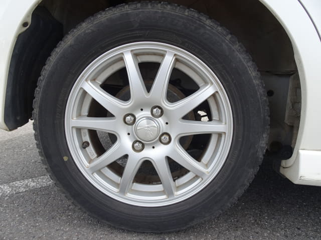 HONDA Fit thumbnail 11