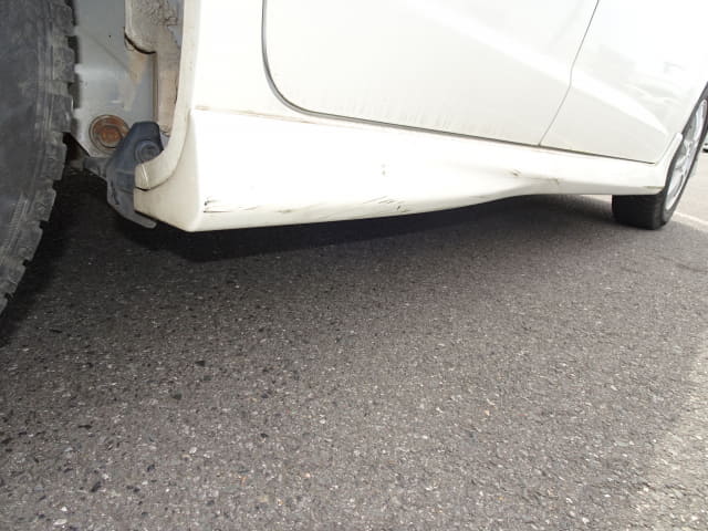 HONDA Fit thumbnail 21