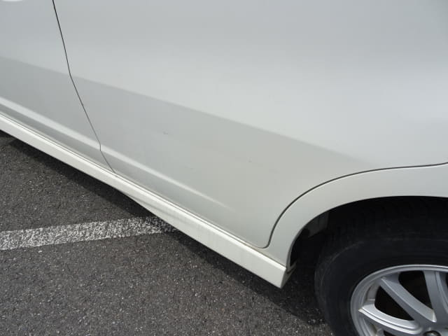 HONDA Fit thumbnail 48