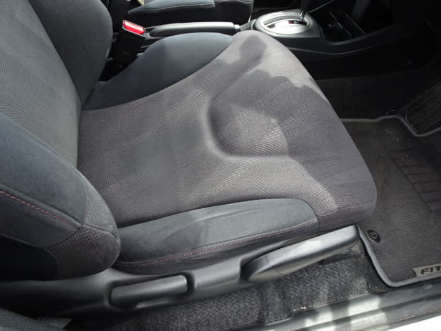 HONDA Fit thumbnail 47