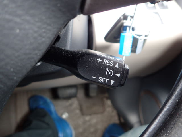 TOYOTA Vanguard thumbnail 47