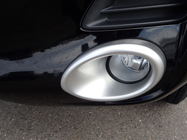 TOYOTA Vanguard thumbnail 46