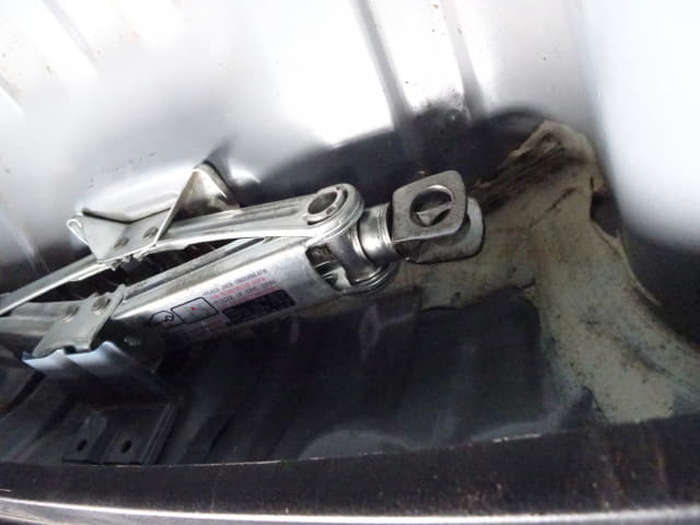 HONDA Fit thumbnail 30