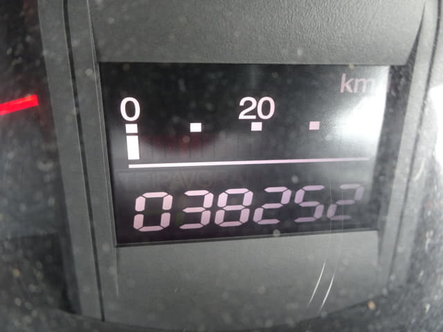 HONDA Fit thumbnail 35