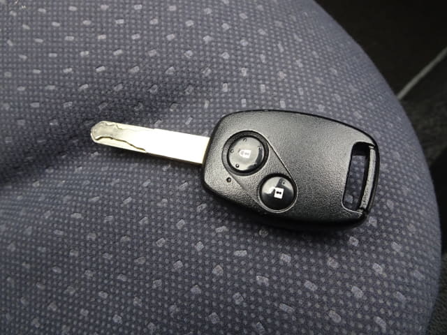 HONDA Fit thumbnail 53
