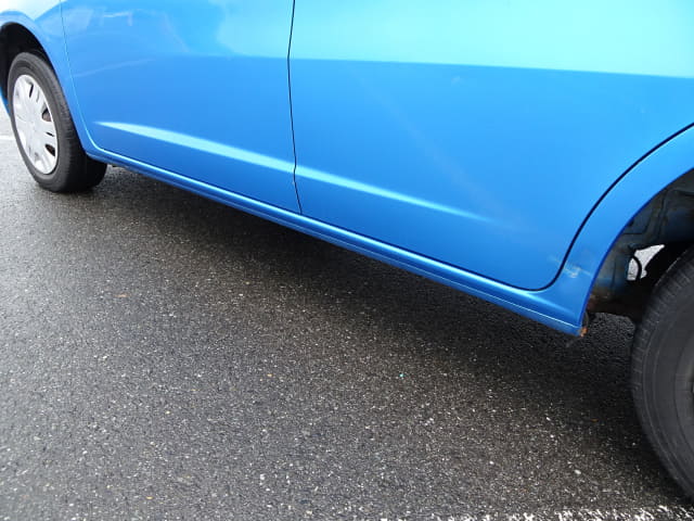 HONDA Fit thumbnail 19