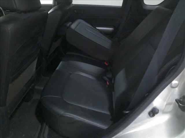 NISSAN X-Trail thumbnail 5