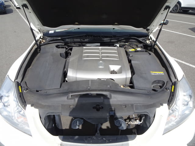 TOYOTA Crown thumbnail 49