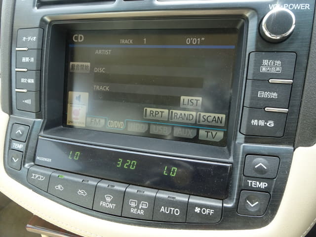 TOYOTA Crown thumbnail 37