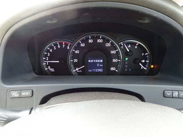 TOYOTA Crown thumbnail 33